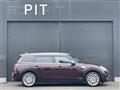 2015 BMW MINI Clubman