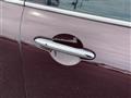 2015 BMW MINI Clubman