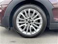 2015 BMW MINI Clubman