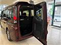 2015 Honda Step WGN