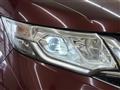 2015 Honda Step WGN