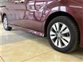 2015 Honda Step WGN