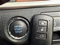 2019 Toyota Harrier