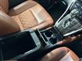 2019 Toyota Harrier