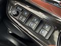 2019 Toyota Harrier