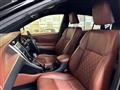 2019 Toyota Harrier
