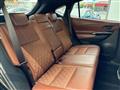 2019 Toyota Harrier