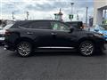 2019 Toyota Harrier