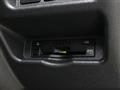 2023 Toyota Hiace Van