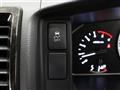 2023 Toyota Hiace Van