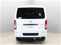 2023 Toyota Hiace Van
