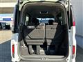 2019 Honda Step WGN