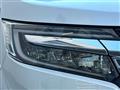 2019 Honda Step WGN