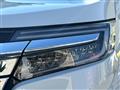 2019 Honda Step WGN