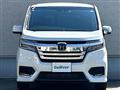 2019 Honda Step WGN