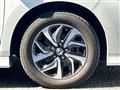 2019 Honda Step WGN