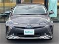 2021 Toyota Prius