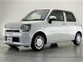 2019 Daihatsu Mira Tocot