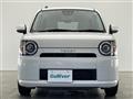 2019 Daihatsu Mira Tocot