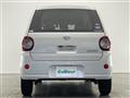 2019 Daihatsu Mira Tocot