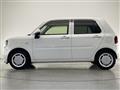 2019 Daihatsu Mira Tocot