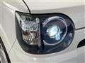 2019 Daihatsu Mira Tocot