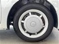 2019 Daihatsu Mira Tocot