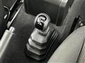 2020 Suzuki Jimny