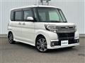 2017 Daihatsu Tanto