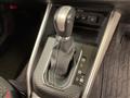 2019 Toyota Raize