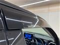 2019 Toyota Raize