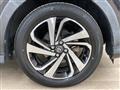 2019 Toyota Raize