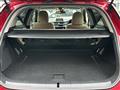 2012 Lexus CT