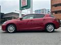 2012 Lexus CT