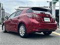 2012 Lexus CT