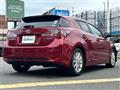 2012 Lexus CT