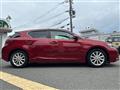 2012 Lexus CT