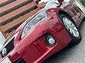 2012 Lexus CT