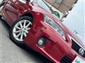 2012 Lexus CT