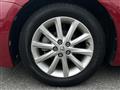 2012 Lexus CT