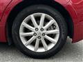 2012 Lexus CT