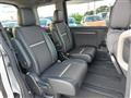 2016 Honda Step WGN