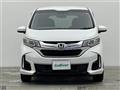 2017 Honda Freed