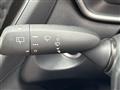 2023 Toyota CorollaCross