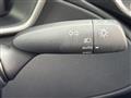 2023 Toyota CorollaCross