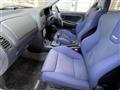 1999 Mitsubishi Lancer