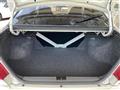 1999 Mitsubishi Lancer