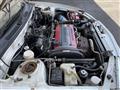 1999 Mitsubishi Lancer