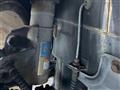 1999 Mitsubishi Lancer