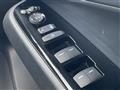 2022 Honda VEZEL